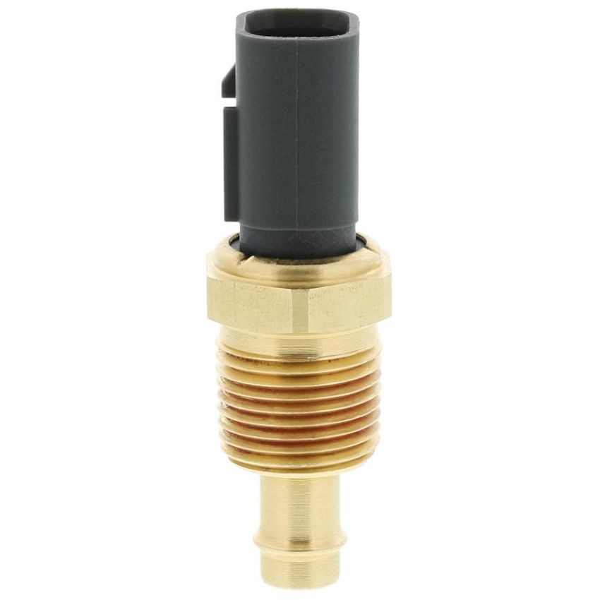 MotoRad 1TS1004 Engine Coolant Temperature Sensor