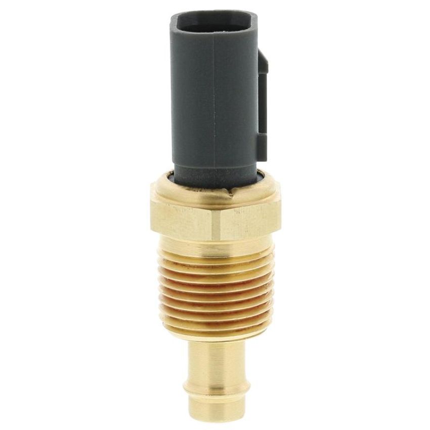 MotoRad 1TS1004 Engine Coolant Temperature Sensor