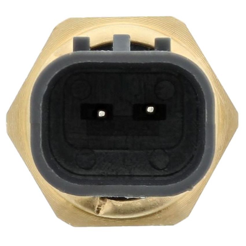 MotoRad 1TS1004 Engine Coolant Temperature Sensor
