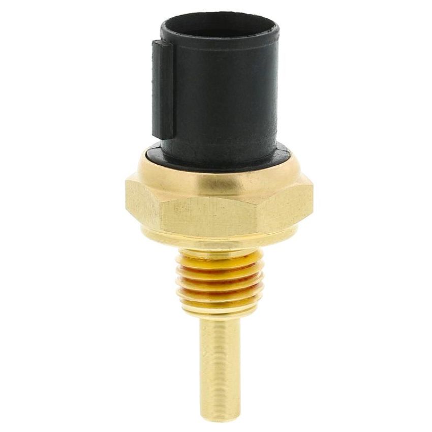 MotoRad 1TS1005 Engine Coolant Temperature Sensor