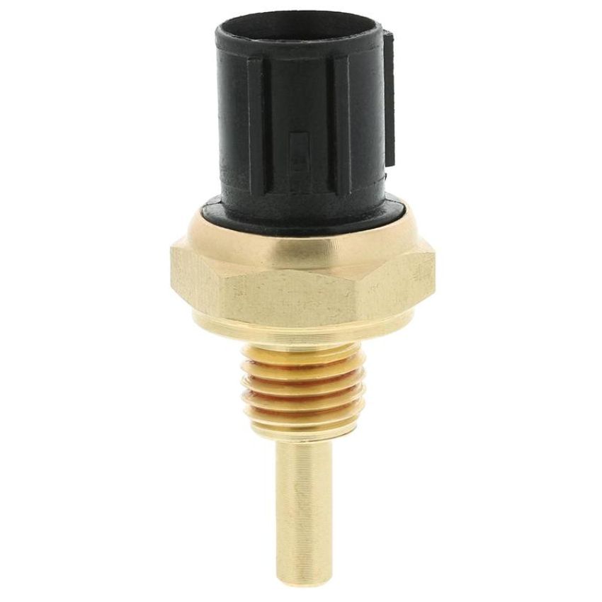 MotoRad 1TS1005 Engine Coolant Temperature Sensor