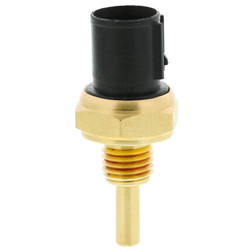 MotoRad 1TS1005 Engine Coolant Temperature Sensor