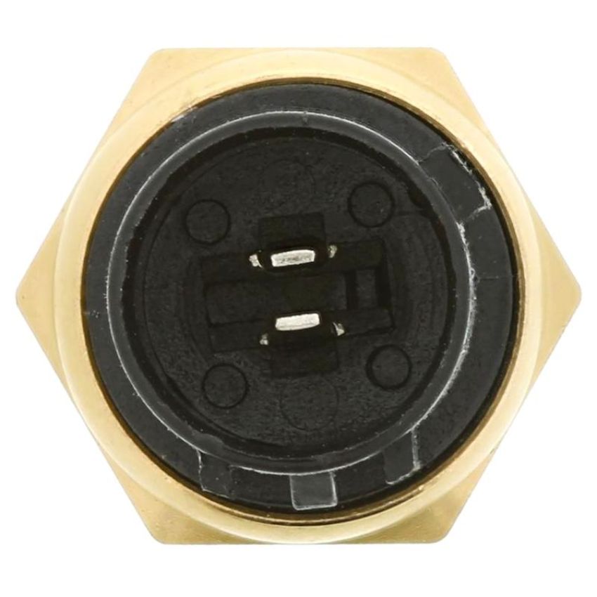 MotoRad 1TS1005 Engine Coolant Temperature Sensor
