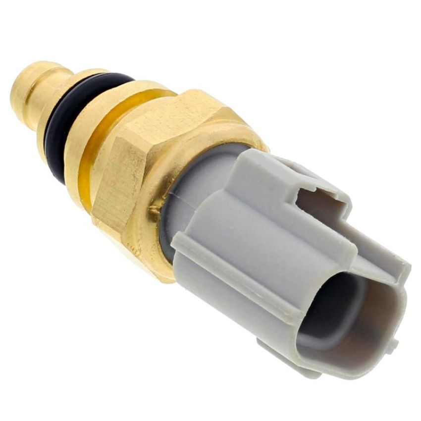 MotoRad 1TS1006 Engine Coolant Temperature Sensor