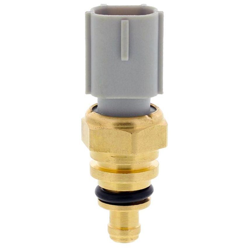 MotoRad 1TS1006 Engine Coolant Temperature Sensor