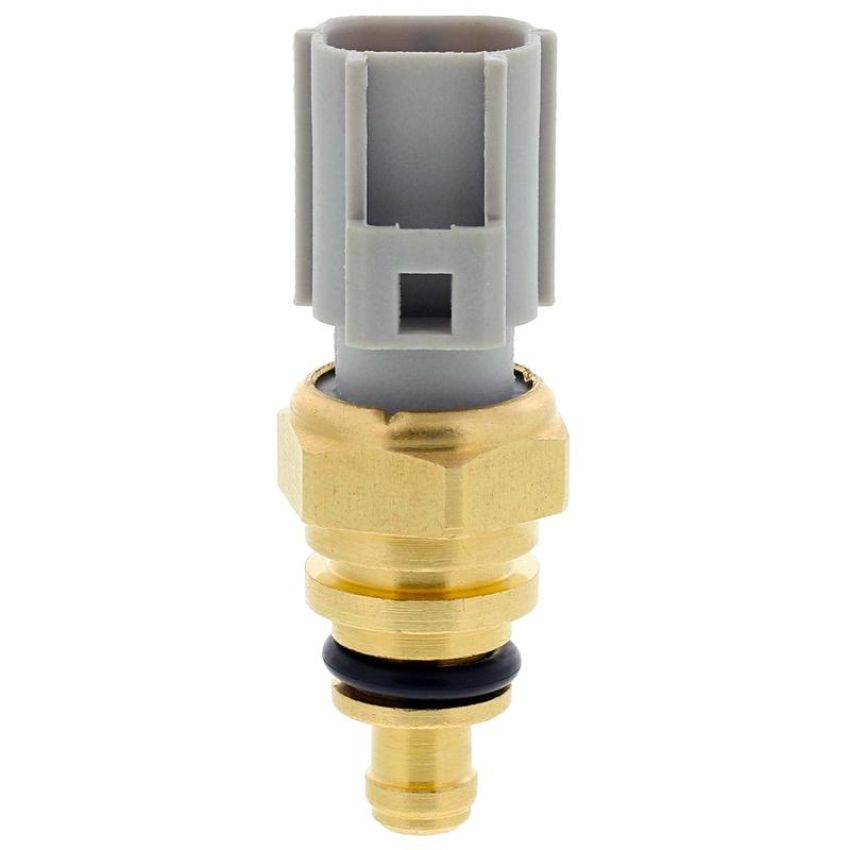 MotoRad 1TS1006 Engine Coolant Temperature Sensor