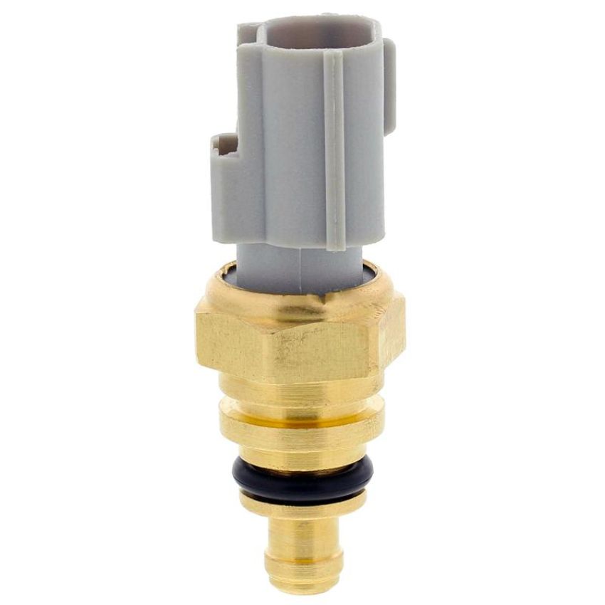 MotoRad 1TS1006 Engine Coolant Temperature Sensor