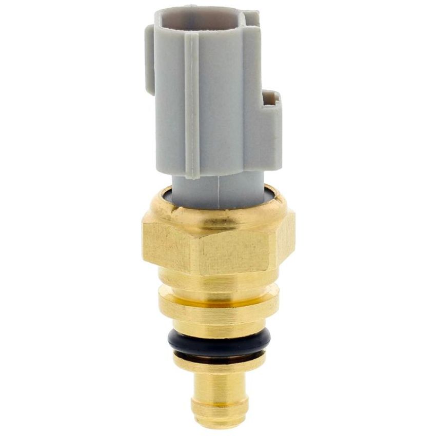 MotoRad 1TS1006 Engine Coolant Temperature Sensor