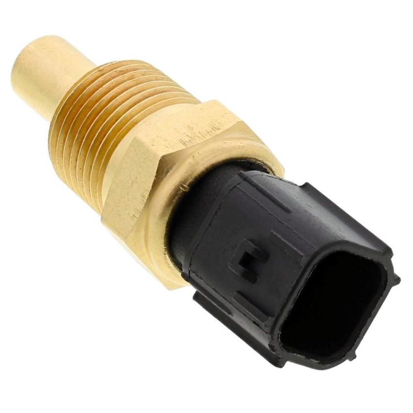 MotoRad 1TS1007 Engine Coolant Temperature Sensor