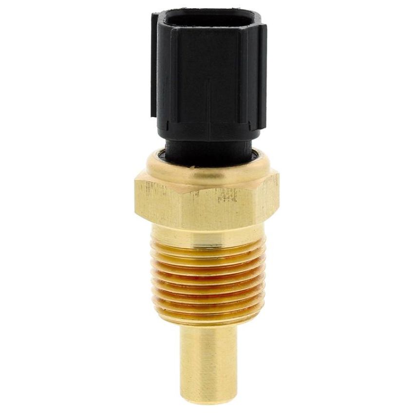 MotoRad 1TS1007 Engine Coolant Temperature Sensor