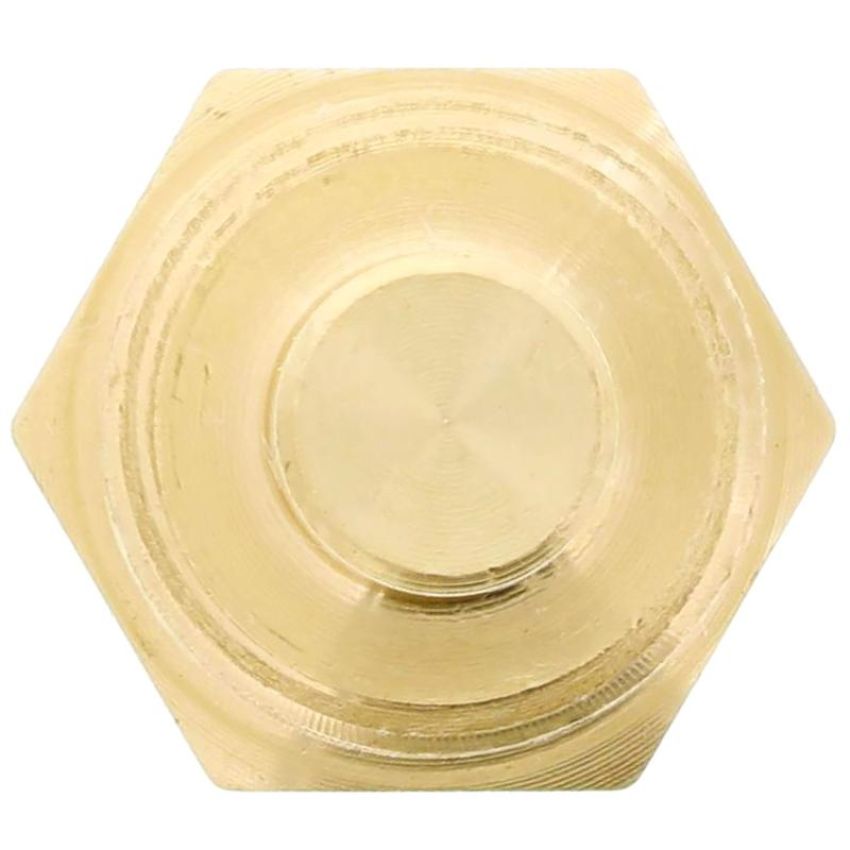 MotoRad 1TS1007 Engine Coolant Temperature Sensor
