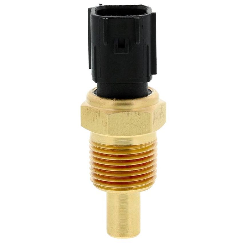 MotoRad 1TS1007 Engine Coolant Temperature Sensor