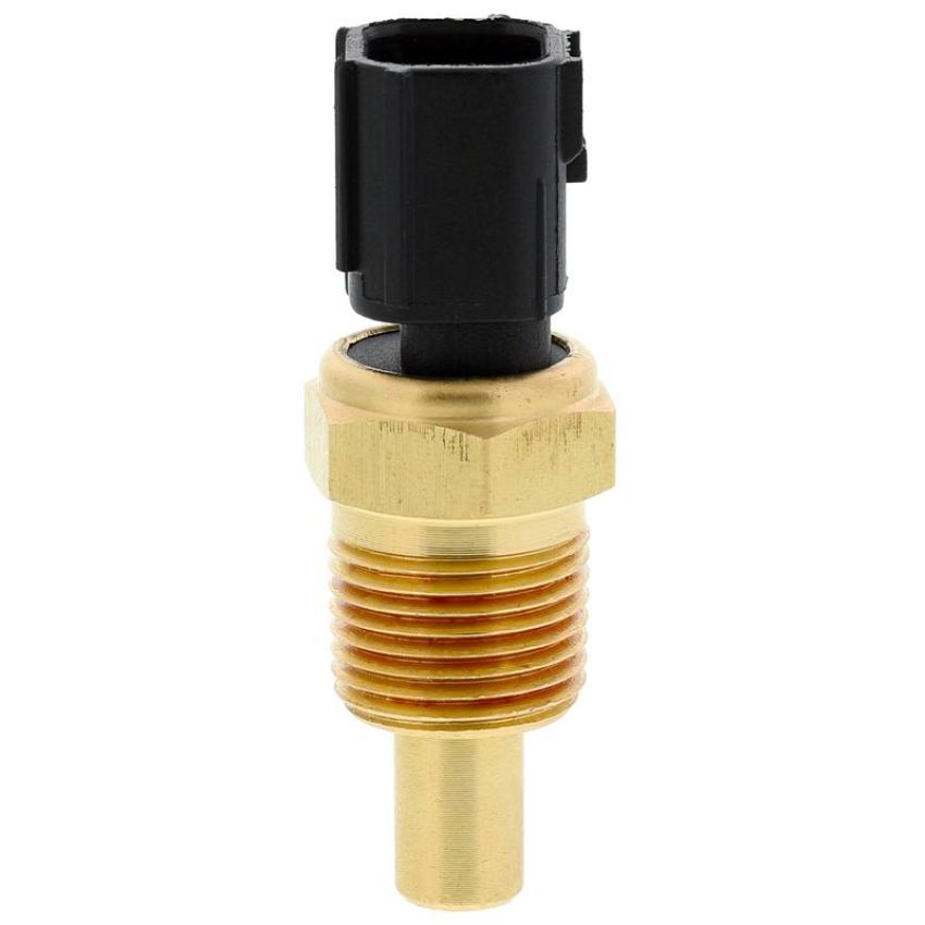 MotoRad 1TS1007 Engine Coolant Temperature Sensor
