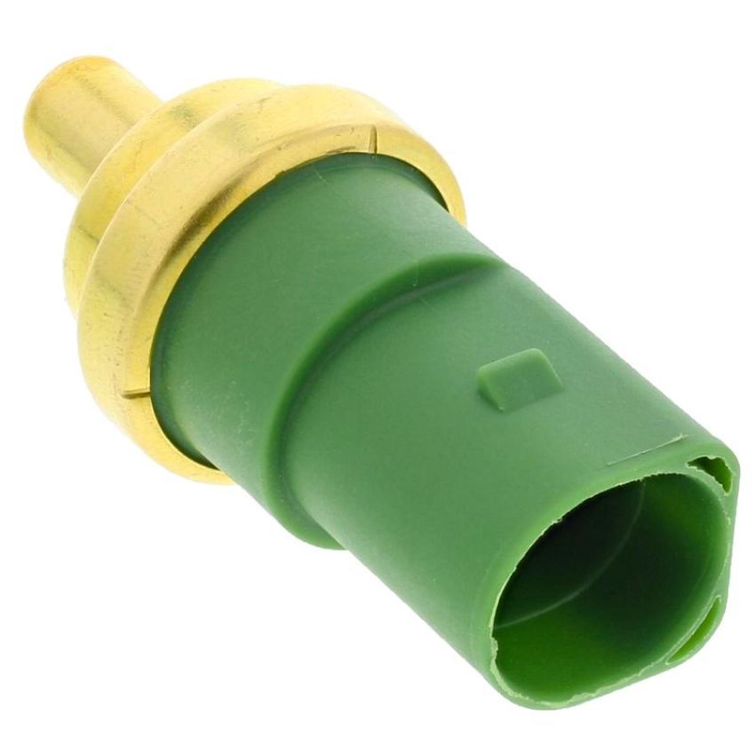 MotoRad 1TS1008 Engine Coolant Temperature Sensor