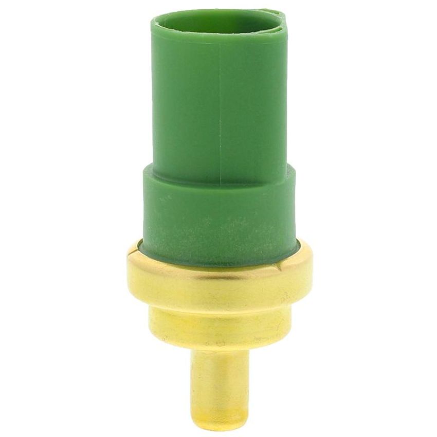MotoRad 1TS1008 Engine Coolant Temperature Sensor