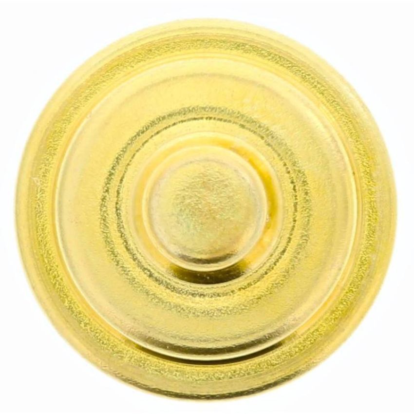 MotoRad 1TS1008 Engine Coolant Temperature Sensor