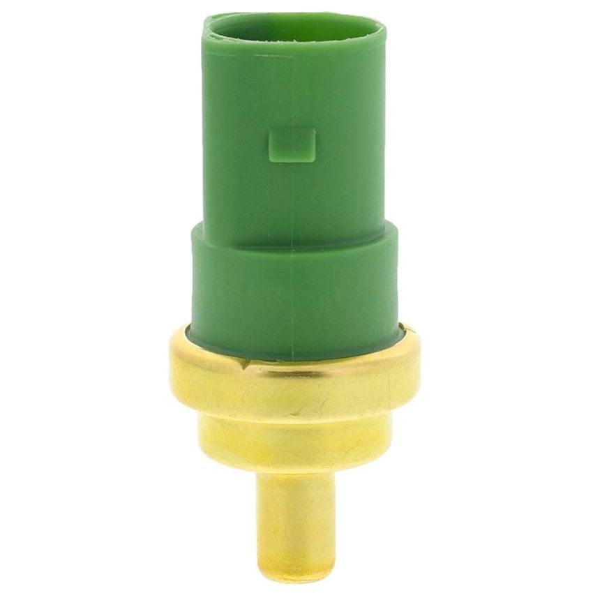 MotoRad 1TS1008 Engine Coolant Temperature Sensor