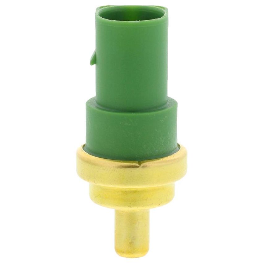 MotoRad 1TS1008 Engine Coolant Temperature Sensor