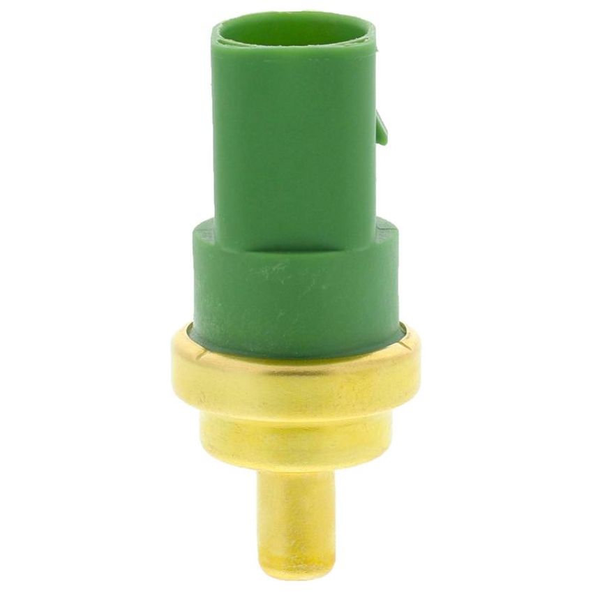MotoRad 1TS1008 Engine Coolant Temperature Sensor