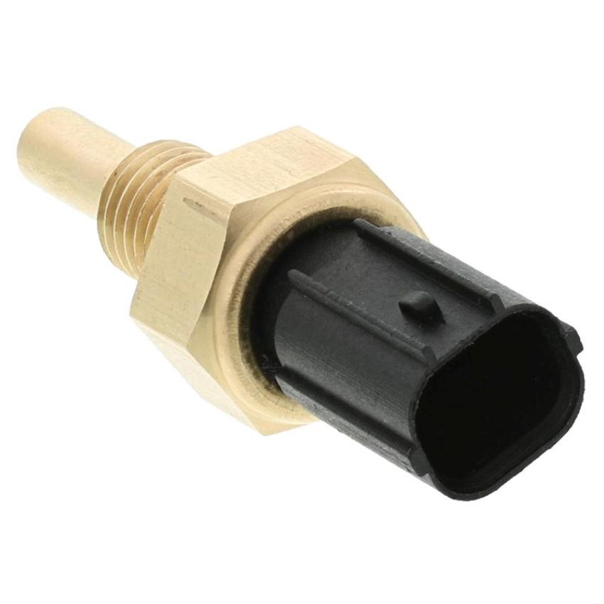 MotoRad 1TS1009 Engine Coolant Temperature Sensor