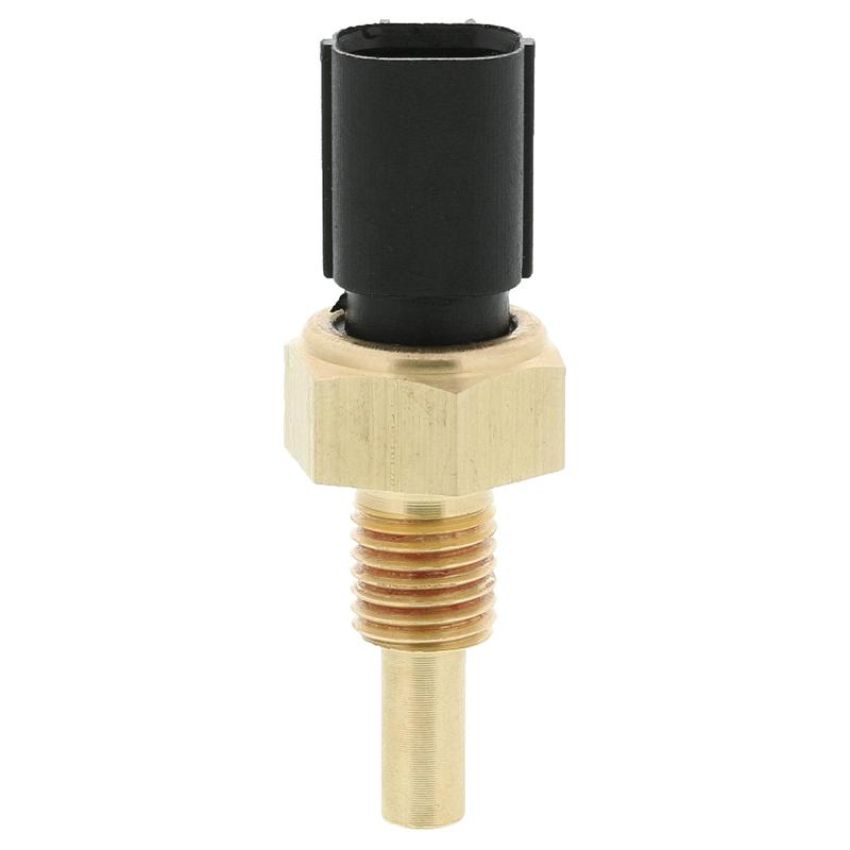 MotoRad 1TS1009 Engine Coolant Temperature Sensor