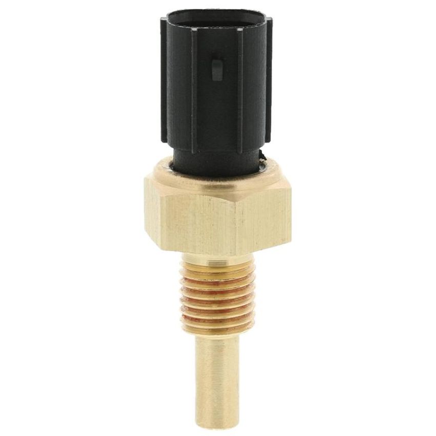 MotoRad 1TS1009 Engine Coolant Temperature Sensor