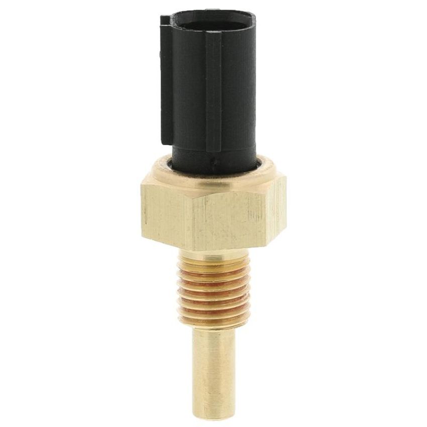 MotoRad 1TS1009 Engine Coolant Temperature Sensor
