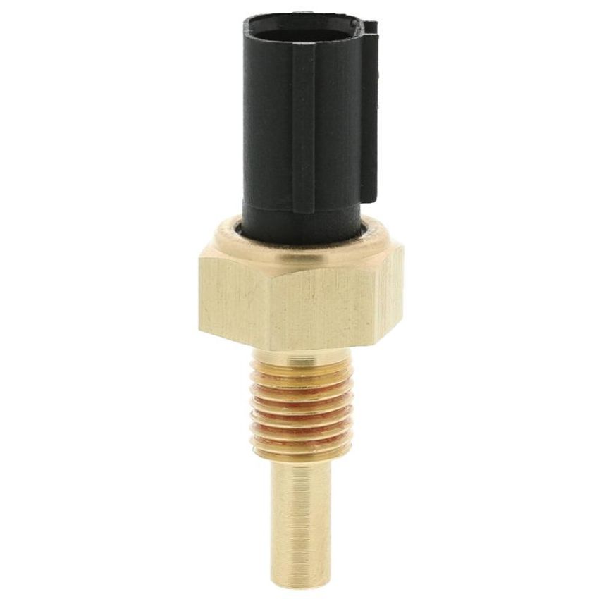 MotoRad 1TS1009 Engine Coolant Temperature Sensor