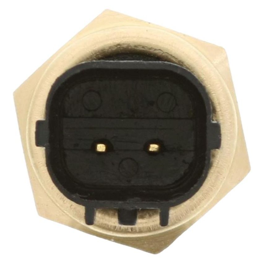 MotoRad 1TS1009 Engine Coolant Temperature Sensor