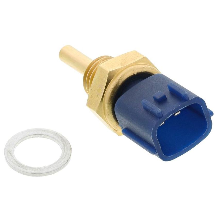 MotoRad 1TS1010 Engine Coolant Temperature Sensor