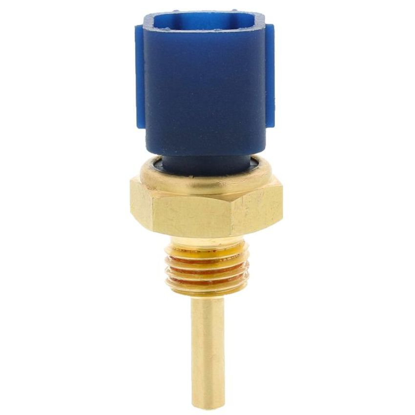 MotoRad 1TS1010 Engine Coolant Temperature Sensor