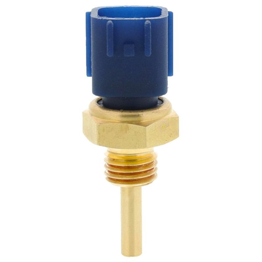 MotoRad 1TS1010 Engine Coolant Temperature Sensor