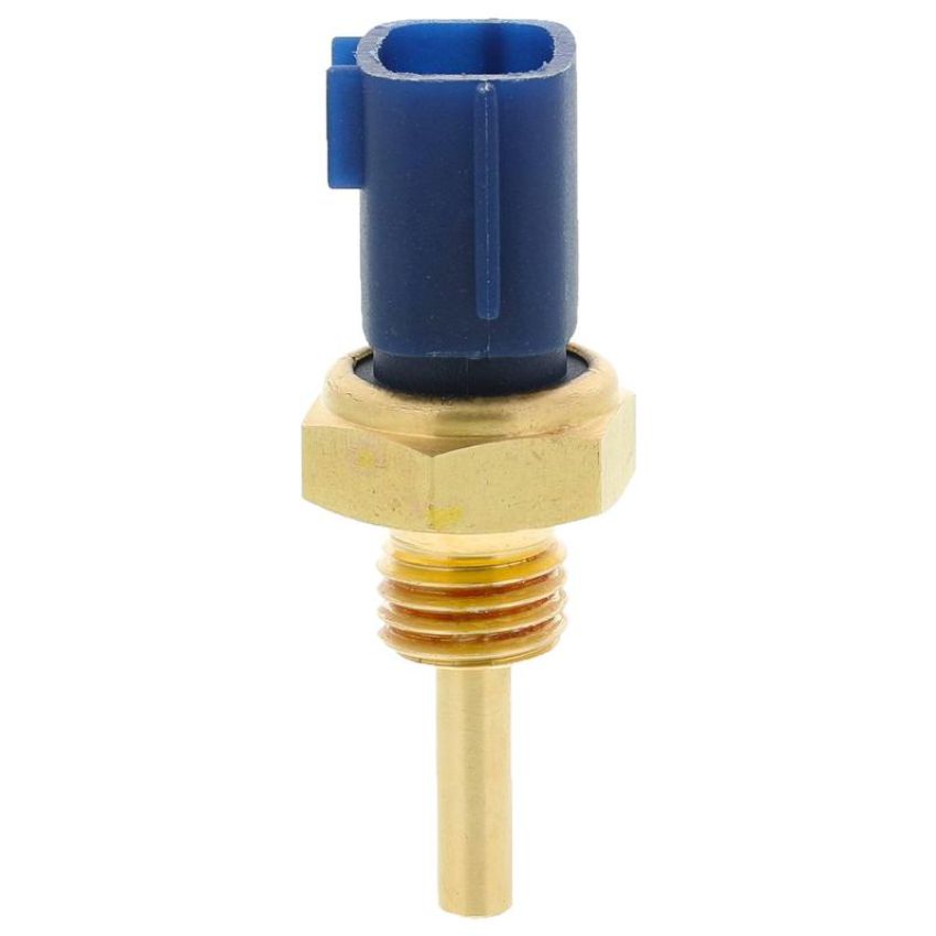 MotoRad 1TS1010 Engine Coolant Temperature Sensor