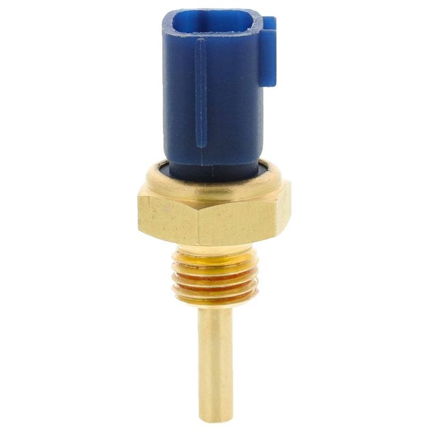 MotoRad 1TS1010 Engine Coolant Temperature Sensor