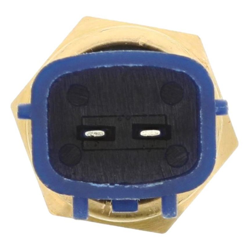 MotoRad 1TS1010 Engine Coolant Temperature Sensor