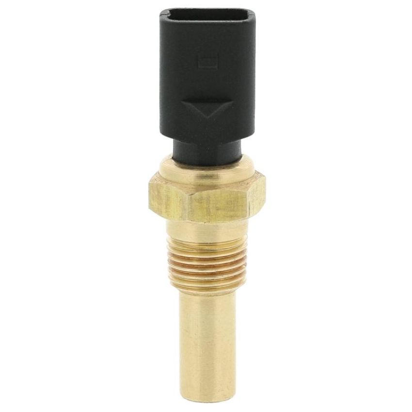 MotoRad 1TS1011 Engine Coolant Temperature Sensor