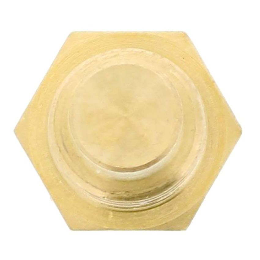 MotoRad 1TS1011 Engine Coolant Temperature Sensor