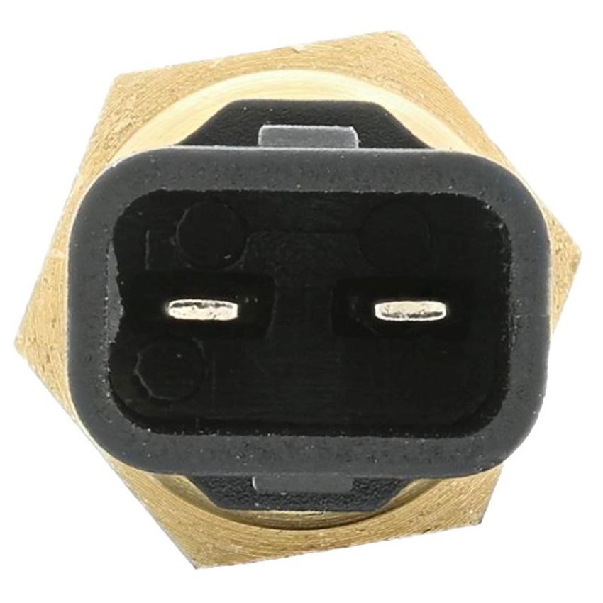 MotoRad 1TS1011 Engine Coolant Temperature Sensor