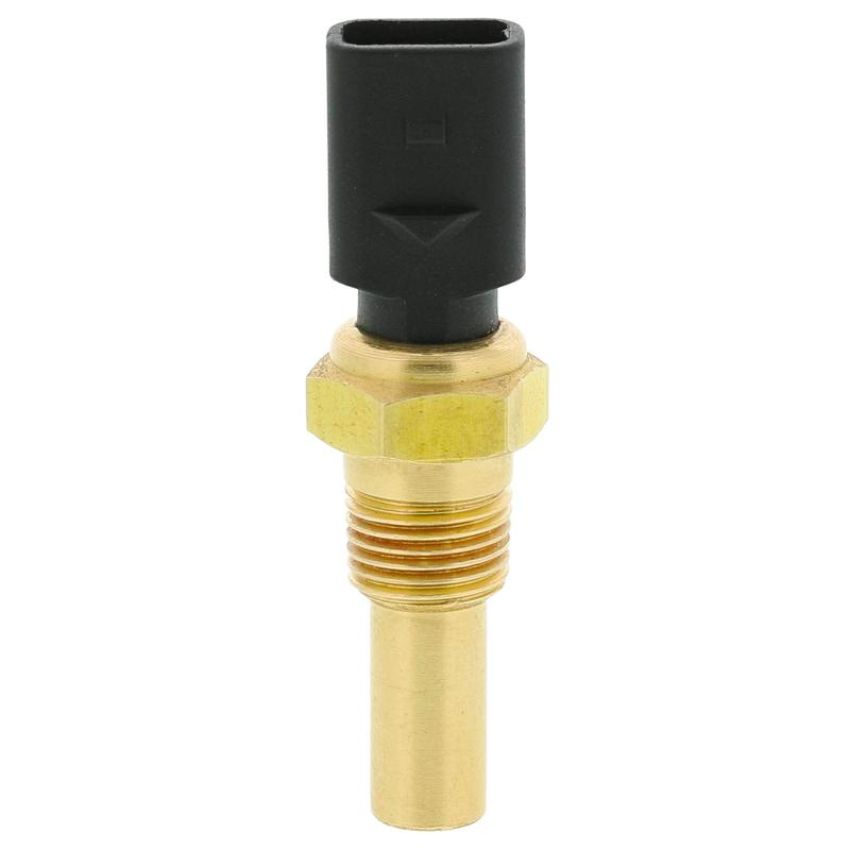 MotoRad 1TS1011 Engine Coolant Temperature Sensor
