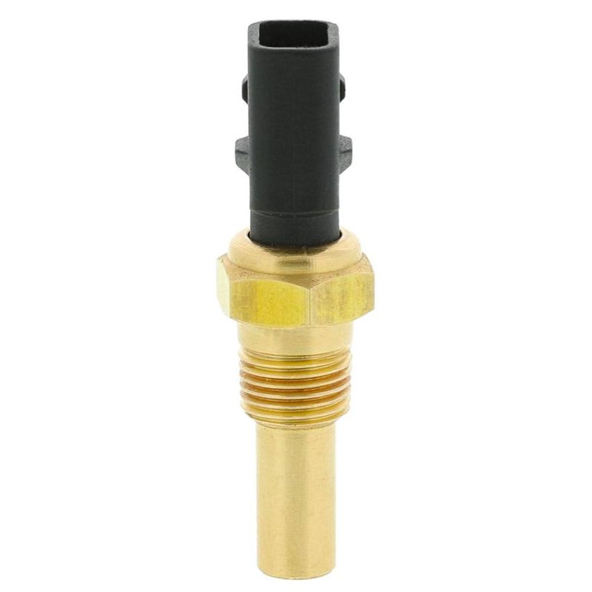 MotoRad 1TS1011 Engine Coolant Temperature Sensor