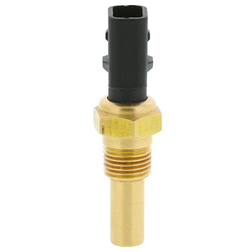 MotoRad 1TS1011 Engine Coolant Temperature Sensor