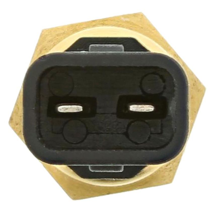 MotoRad 1TS1011 Engine Coolant Temperature Sensor