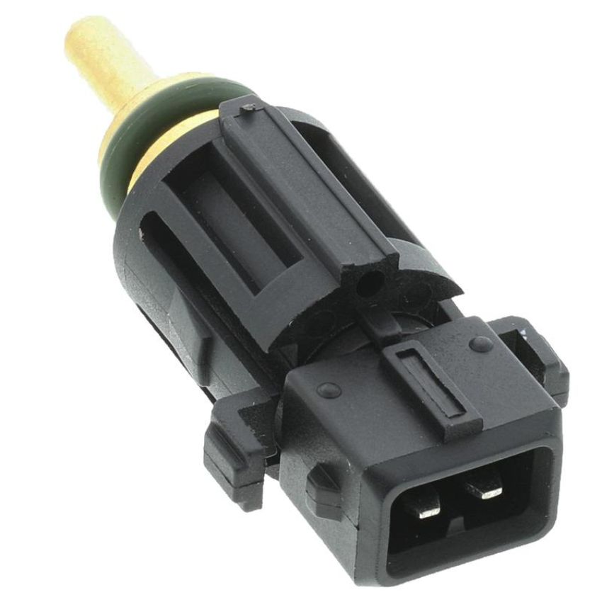 MotoRad 1TS1015 Engine Coolant Temperature Sensor with O-Ring