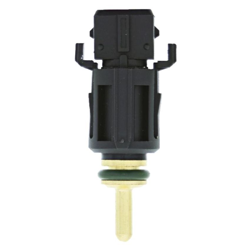 MotoRad 1TS1015 Engine Coolant Temperature Sensor with O-Ring