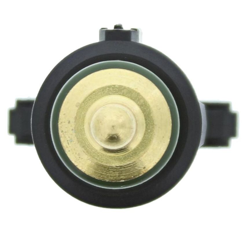 MotoRad 1TS1015 Engine Coolant Temperature Sensor with O-Ring
