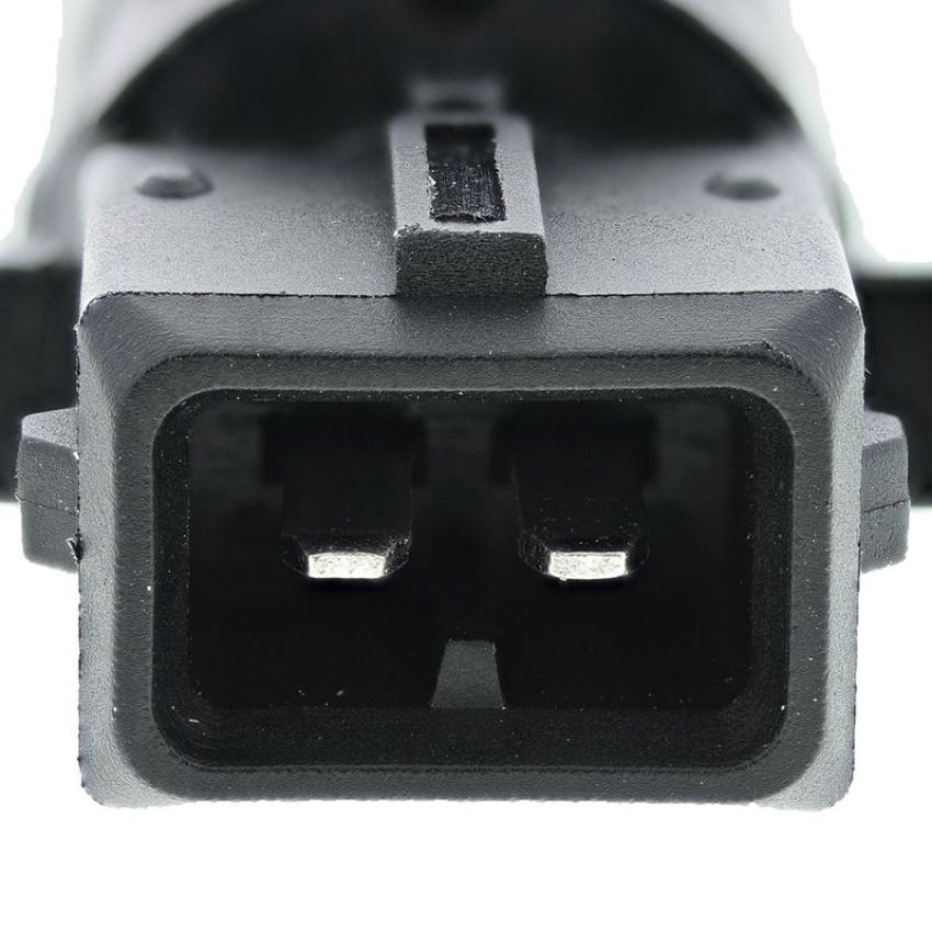 MotoRad 1TS1015 Engine Coolant Temperature Sensor with O-Ring