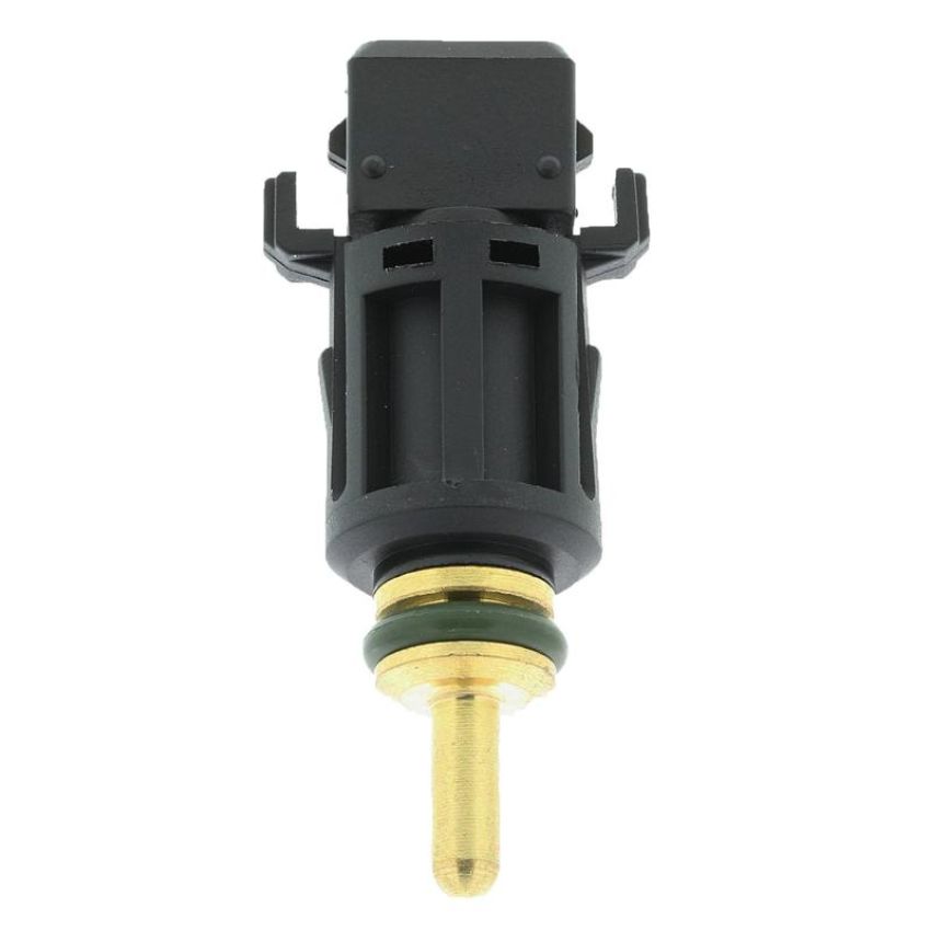 MotoRad 1TS1015 Engine Coolant Temperature Sensor with O-Ring