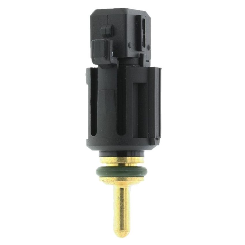MotoRad 1TS1015 Engine Coolant Temperature Sensor with O-Ring