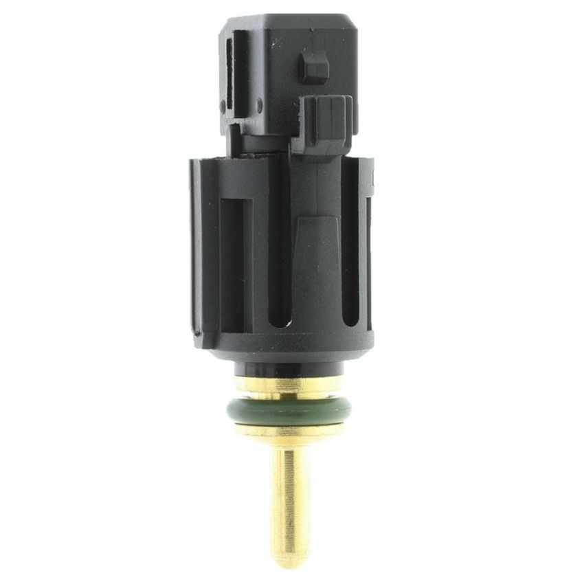 MotoRad 1TS1015 Engine Coolant Temperature Sensor with O-Ring