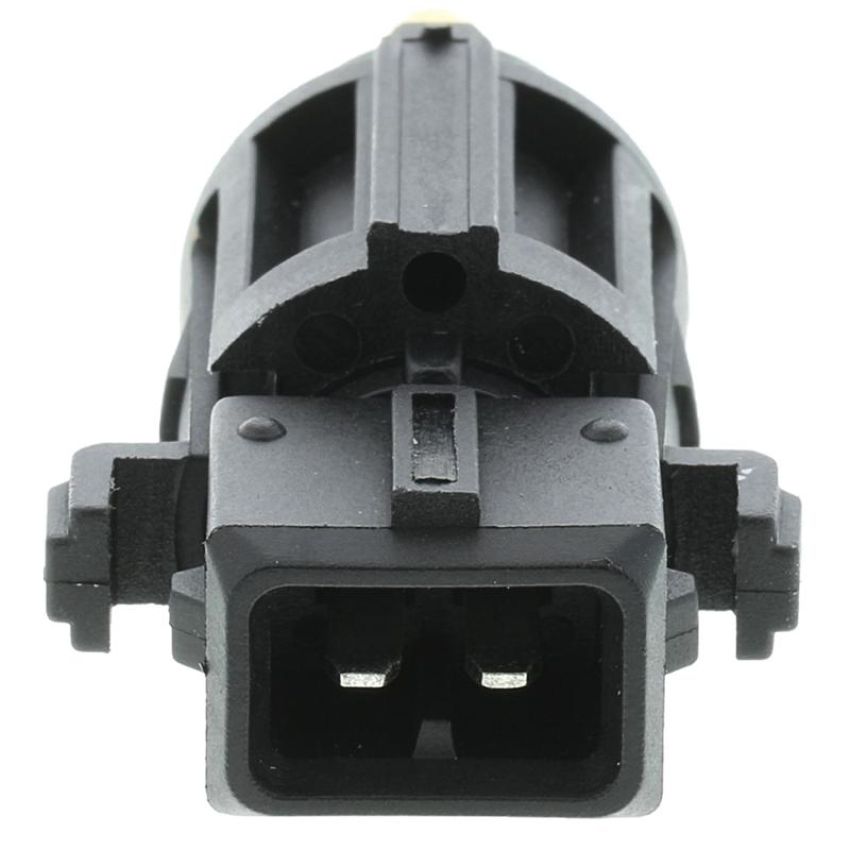 MotoRad 1TS1015 Engine Coolant Temperature Sensor with O-Ring
